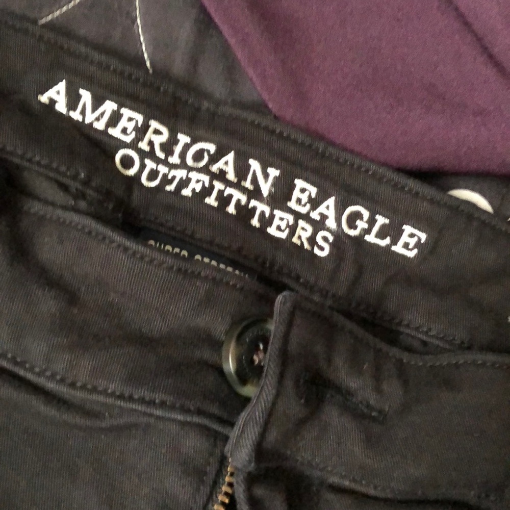 shorts - Picture 2 of 3